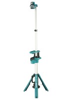 Makita DML814 18V LXT LED Tripod Tower Light Bare Unit £279.95